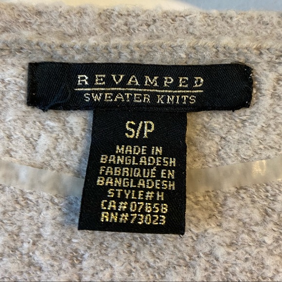 Cosy cardigan - Picture 2 of 4